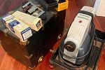 Sale Photo Thumbnail #19