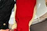 Sale Photo Thumbnail #284