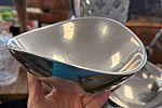 Sale Photo Thumbnail #40
