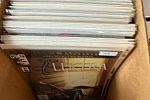 Sale Photo Thumbnail #475