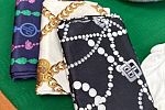 Sale Photo Thumbnail #287