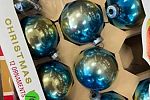 Sale Photo Thumbnail #166