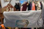 Sale Photo Thumbnail #278