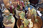 Sale Photo Thumbnail #358