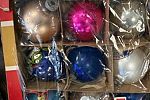 Sale Photo Thumbnail #471