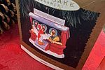 Sale Photo Thumbnail #384