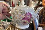 Sale Photo Thumbnail #470