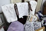Sale Photo Thumbnail #119
