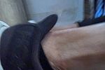 Sale Photo Thumbnail #457