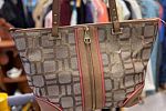 Sale Photo Thumbnail #300