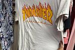 Sale Photo Thumbnail #174