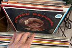 Sale Photo Thumbnail #256