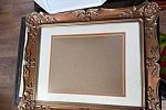 Sale Photo Thumbnail #392