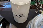 Sale Photo Thumbnail #239