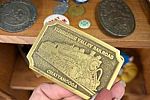 Sale Photo Thumbnail #426