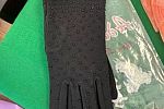Sale Photo Thumbnail #216