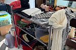 Sale Photo Thumbnail #465