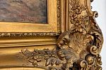 Sale Photo Thumbnail #460