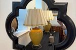 Sale Photo Thumbnail #27