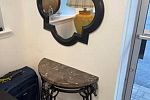 Sale Photo Thumbnail #76