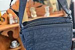 Sale Photo Thumbnail #305