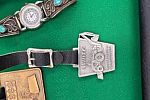 Sale Photo Thumbnail #12