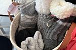 Sale Photo Thumbnail #315