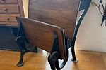 Sale Photo Thumbnail #319