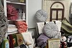 Sale Photo Thumbnail #24