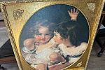 Sale Photo Thumbnail #344