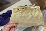 Sale Photo Thumbnail #210