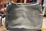 Sale Photo Thumbnail #393