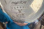 Sale Photo Thumbnail #38