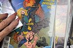 Sale Photo Thumbnail #398