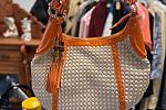Sale Photo Thumbnail #171