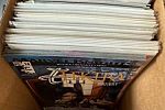 Sale Photo Thumbnail #172