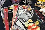 Sale Photo Thumbnail #144