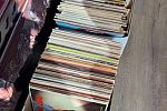 Sale Photo Thumbnail #175