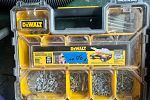 Sale Photo Thumbnail #34