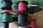 Sale Photo Thumbnail #30