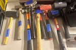 Sale Photo Thumbnail #18