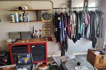 Sale Photo Thumbnail #35