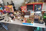 Sale Photo Thumbnail #34