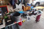 Sale Photo Thumbnail #33