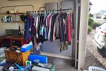 Sale Photo Thumbnail #28