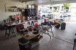 Sale Photo Thumbnail #16