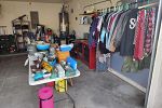 Sale Photo Thumbnail #13
