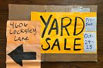 Sale Photo Thumbnail #1
