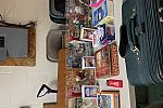 Sale Photo Thumbnail #9