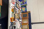 Sale Photo Thumbnail #26